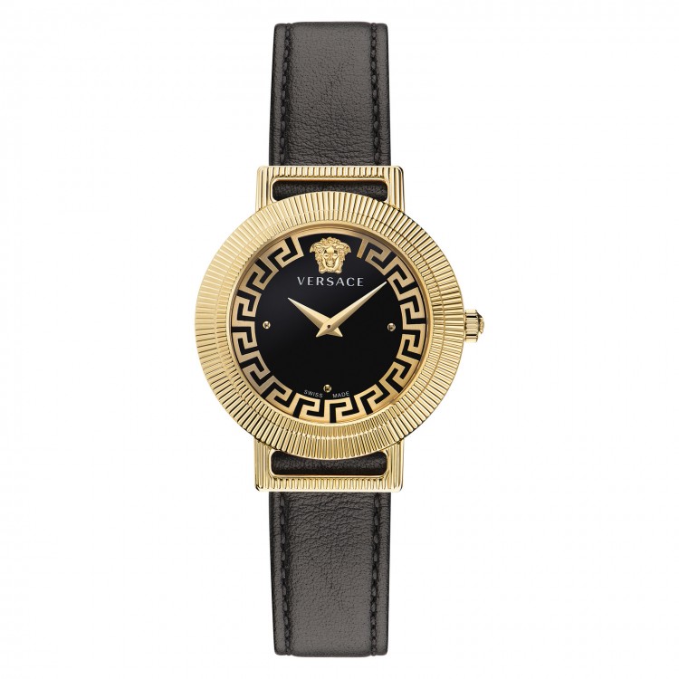 Ceas Dama, Versace, Greca Chic VE3D00322 Ceas Dama, Versace, Greca Chic VE3D00322