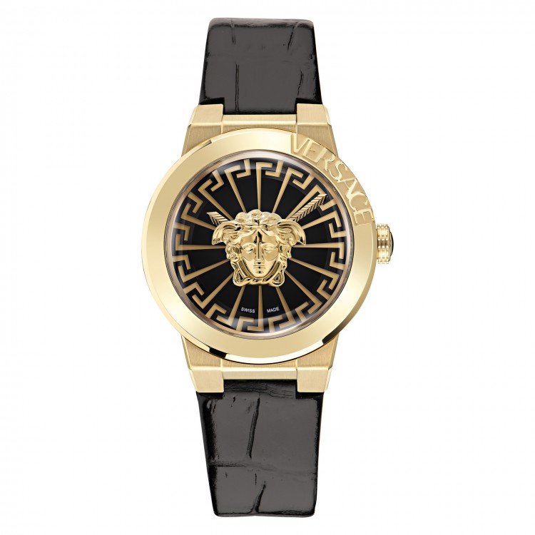 Ceas Dama, Versace, Medusa Infinite VE3F00222 Ceas Dama, Versace, Medusa Infinite VE3F00222