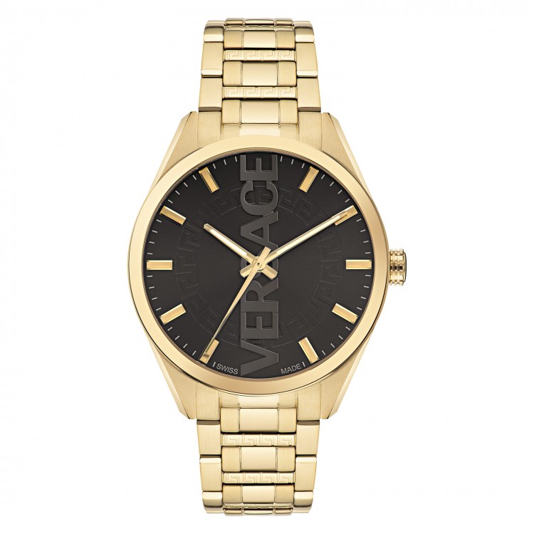 Ceas Barbati, Versace, V-Vertical VE3H00622 Ceas Barbati, Versace, V-Vertical VE3H00622