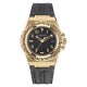 Ceas Barbati, Versace, Greca Reaction VE3I00222