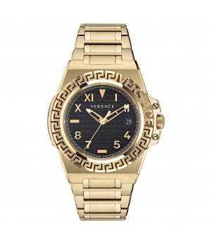 Ceas Barbati, Versace, Greca Reaction VE3I00522