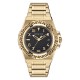 Ceas Barbati, Versace, Greca Reaction VE3I00522