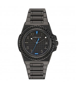 Ceas Barbati, Versace, Greca Reaction VE3I00622