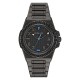 Ceas Barbati, Versace, Greca Reaction VE3I00622