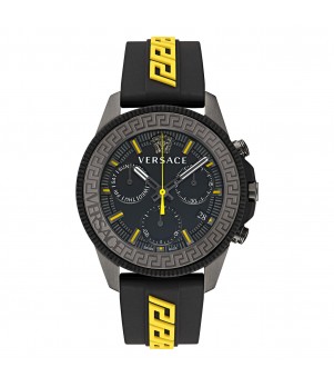 Ceas Barbati, Versace, Greca Action VE3J00322