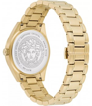 Ceas Dama, Versace, Greca Twist VE6C00623