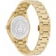 Ceas Dama, Versace, Greca Twist VE6C00623