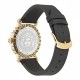Ceas Dama, Versace, Greca Glam VE6D00223