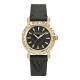 Ceas Dama, Versace, Greca Glam VE6D00223