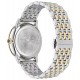 Ceas Versace, Medusa Alchemy VE6F00423