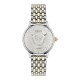 Ceas Versace, Medusa Alchemy VE6F00423