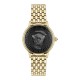 Ceas Versace, Medusa Alchemy VE6F00523