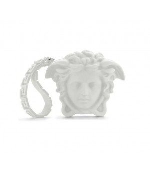 Ceas Dama, Versace, Medusa Pop VE6G00123, Set cu Poseta