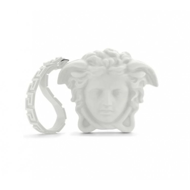 Ceas Dama, Versace, Medusa Pop VE6G00123, Set cu Poseta