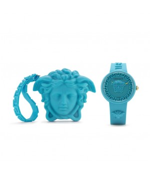 Ceas Dama, Versace, Medusa Pop VE6G00423