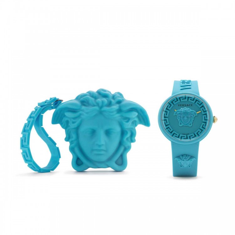 Ceas Dama, Versace, Medusa Pop VE6G00423