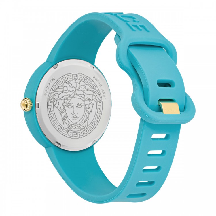 Ceas Dama, Versace, Medusa Pop VE6G00423
