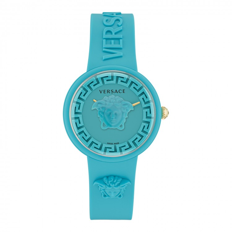 Ceas Dama, Versace, Medusa Pop VE6G00423