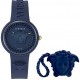 Ceas Dama, Versace, Medusa Pop VE6G00623, Set cu Poseta