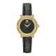 Ceas Dama, Versace, Greca Twist VE6I00323