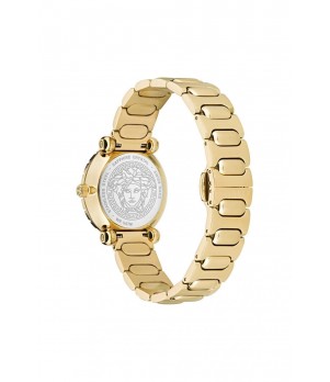 Ceas Dama, Versace, Greca Twist VE6I00523
