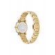 Ceas Dama, Versace, Greca Twist VE6I00523