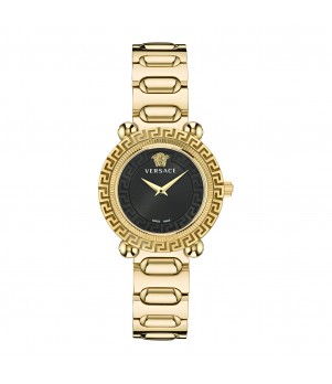 Ceas Dama, Versace, Greca Twist VE6I00523