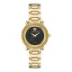 Ceas Dama, Versace, Greca Twist VE6I00523