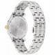 Ceas Barbati, Versace, Greca Time VE7C00523