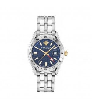 Ceas Barbati, Versace, Greca Time VE7C00523
