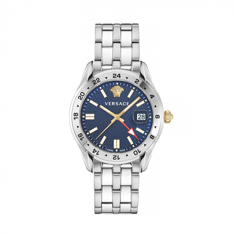 Ceas Barbati, Versace, Greca Time VE7C00523