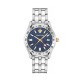 Ceas Barbati, Versace, Greca Time VE7C00523