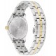 Ceas Barbati, Versace, Greca Time VE7C00623