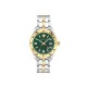 Ceas Barbati, Versace, Greca Time VE7C00623