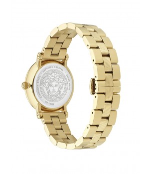 Ceas Dama, Versace, Greca Flourish VE7F00623