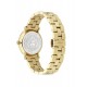 Ceas Dama, Versace, Greca Flourish VE7F00623