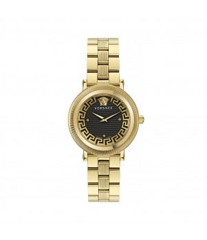 Ceas Dama, Versace, Greca Flourish VE7F00623