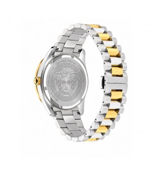 Ceas Barbati, Versace, V-Dome VE8E00424