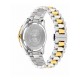 Ceas Barbati, Versace, V-Dome VE8E00424