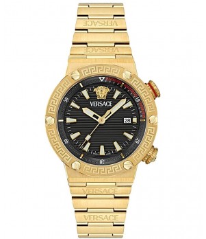 Ceas Barbati, Versace, Versace Greca VE8G00624