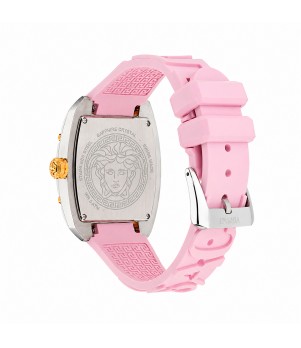 Ceas Dama, Versace, Dominus VE8K00224