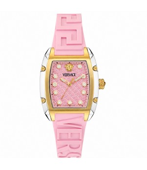 Ceas Dama, Versace, Dominus VE8K00224