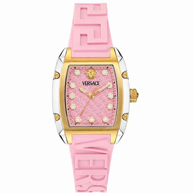 Ceas Dama, Versace, Dominus VE8K00224