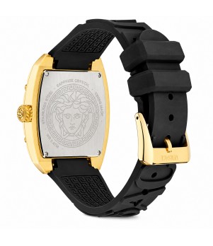 Ceas Dama, Versace, Dominus VE8K00624