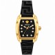 Ceas Dama, Versace, Dominus VE8K00624