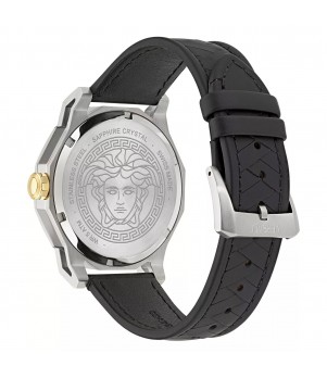 Ceas Barbati, Versace, Medusa Deco VE9I00124
