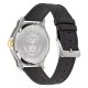 Ceas Barbati, Versace, Medusa Deco VE9I00124