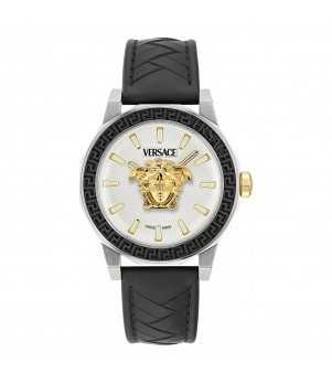 Ceas Barbati, Versace, Medusa Deco VE9I00124
