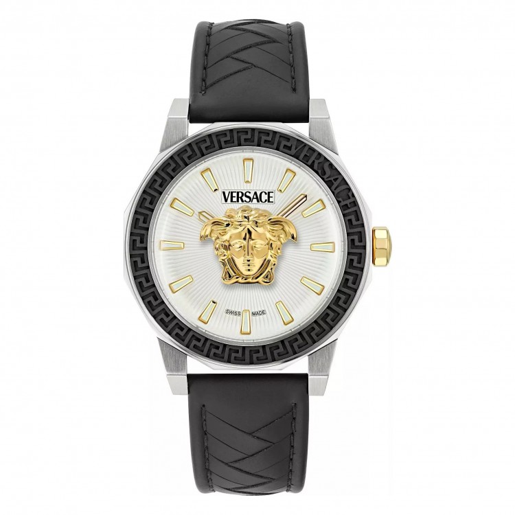 Ceas Barbati, Versace, Medusa Deco VE9I00124