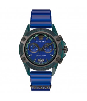 Ceas Barbati, Versace, Icon Active VEZ701122